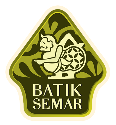 BATIK SEMAR