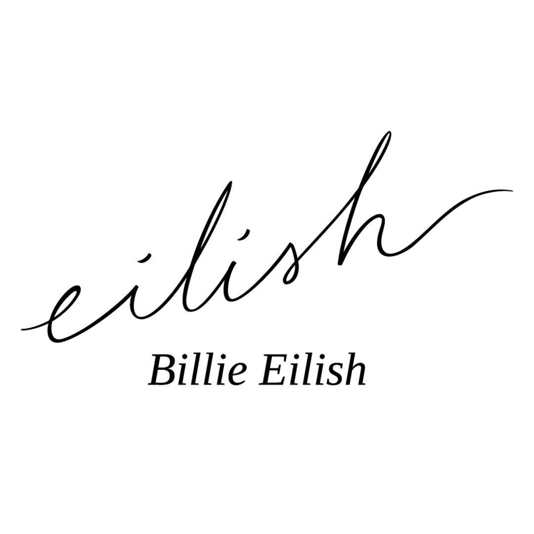 Billie Elish Fragrance