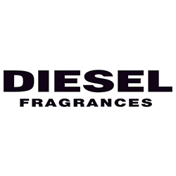 Diesel Fragrance