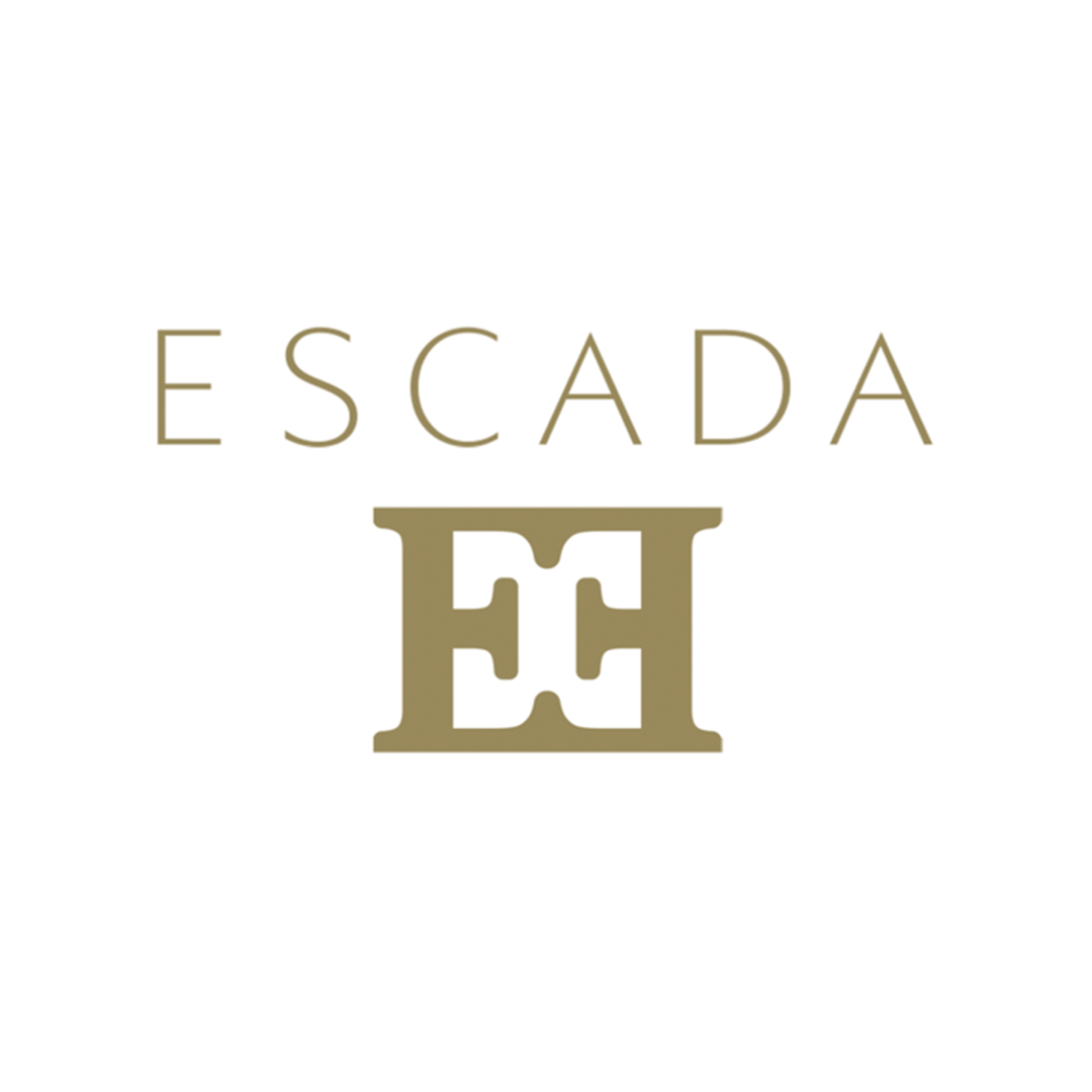 ESCADA