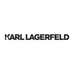 Karl Lagerfeld