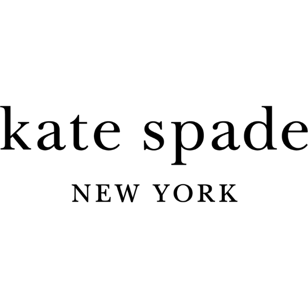 KATE SPADE