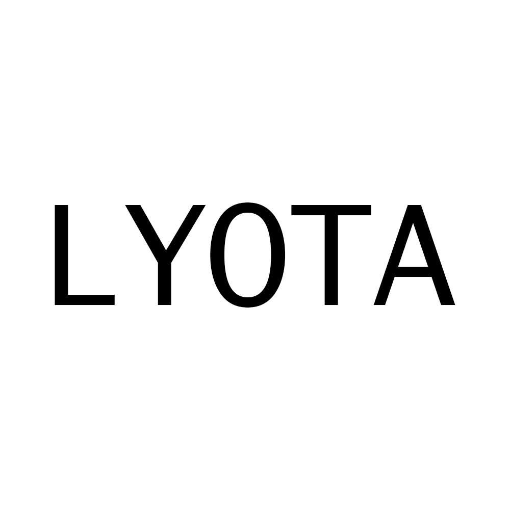 LYOTA