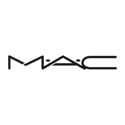 MAC Cosmetics