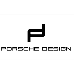 PORCHE DESIGN