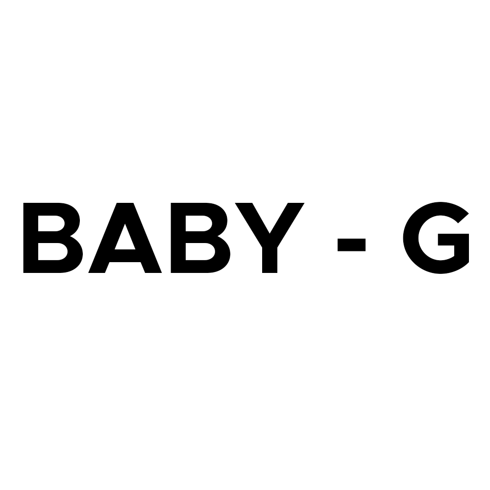 Baby-G