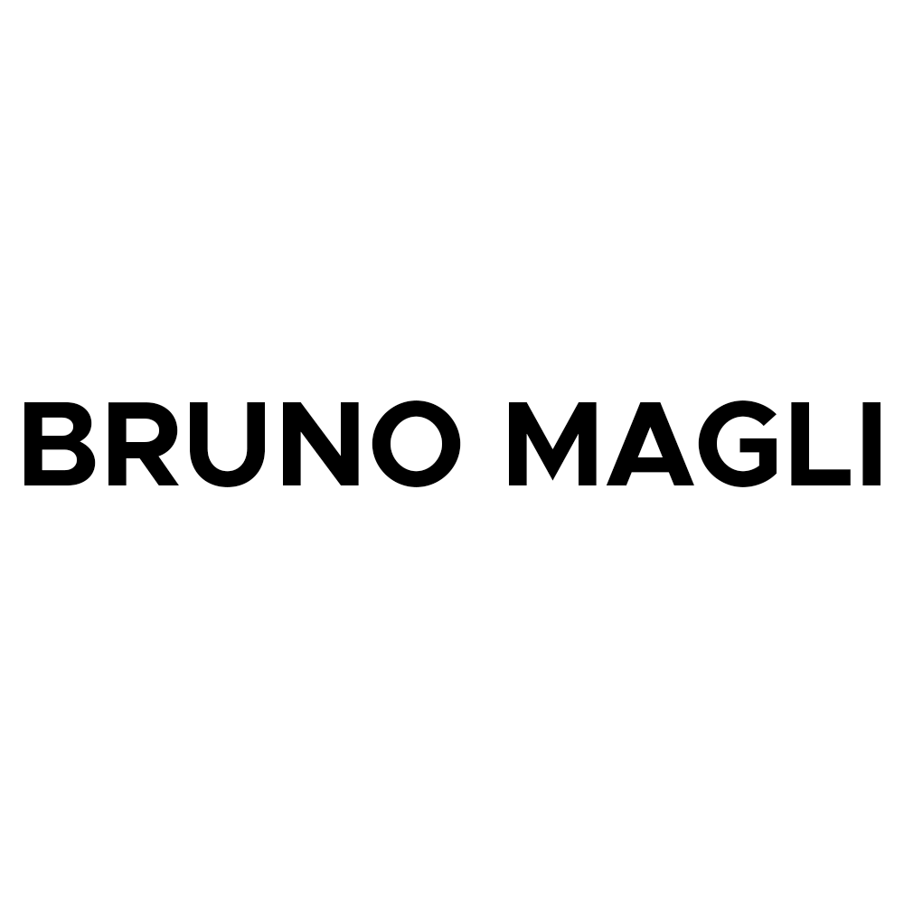 BRUNO MAGLI