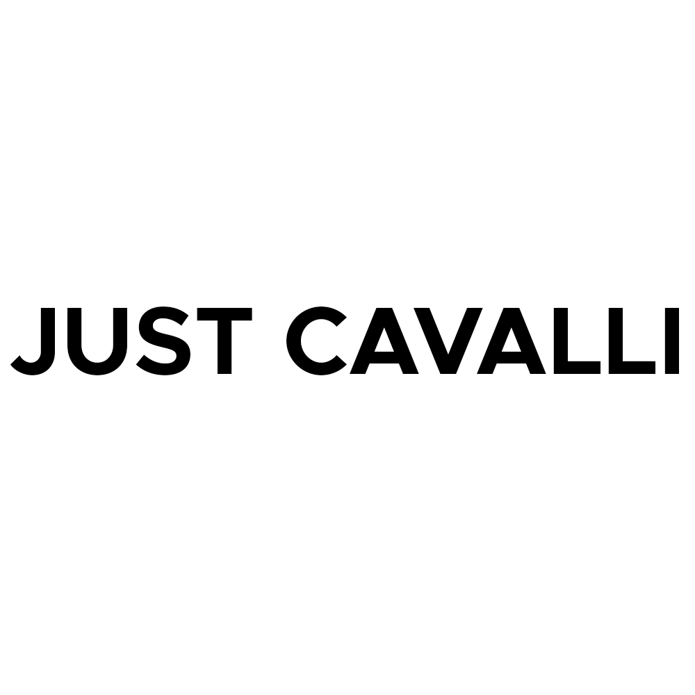 Just Cavalli