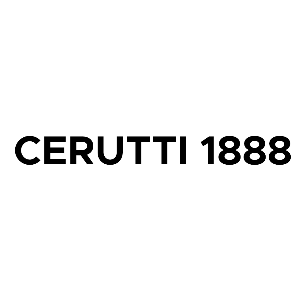 CERUTTI 1888