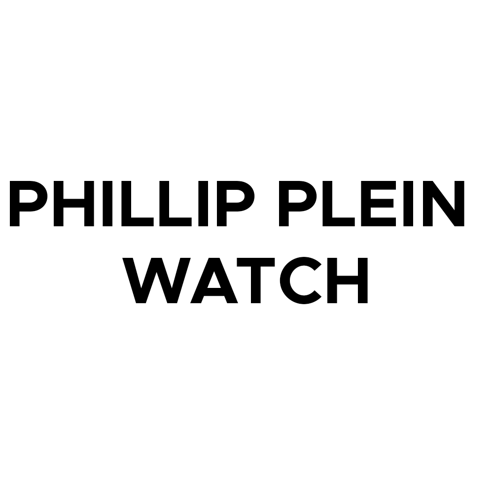 Philipp Plein