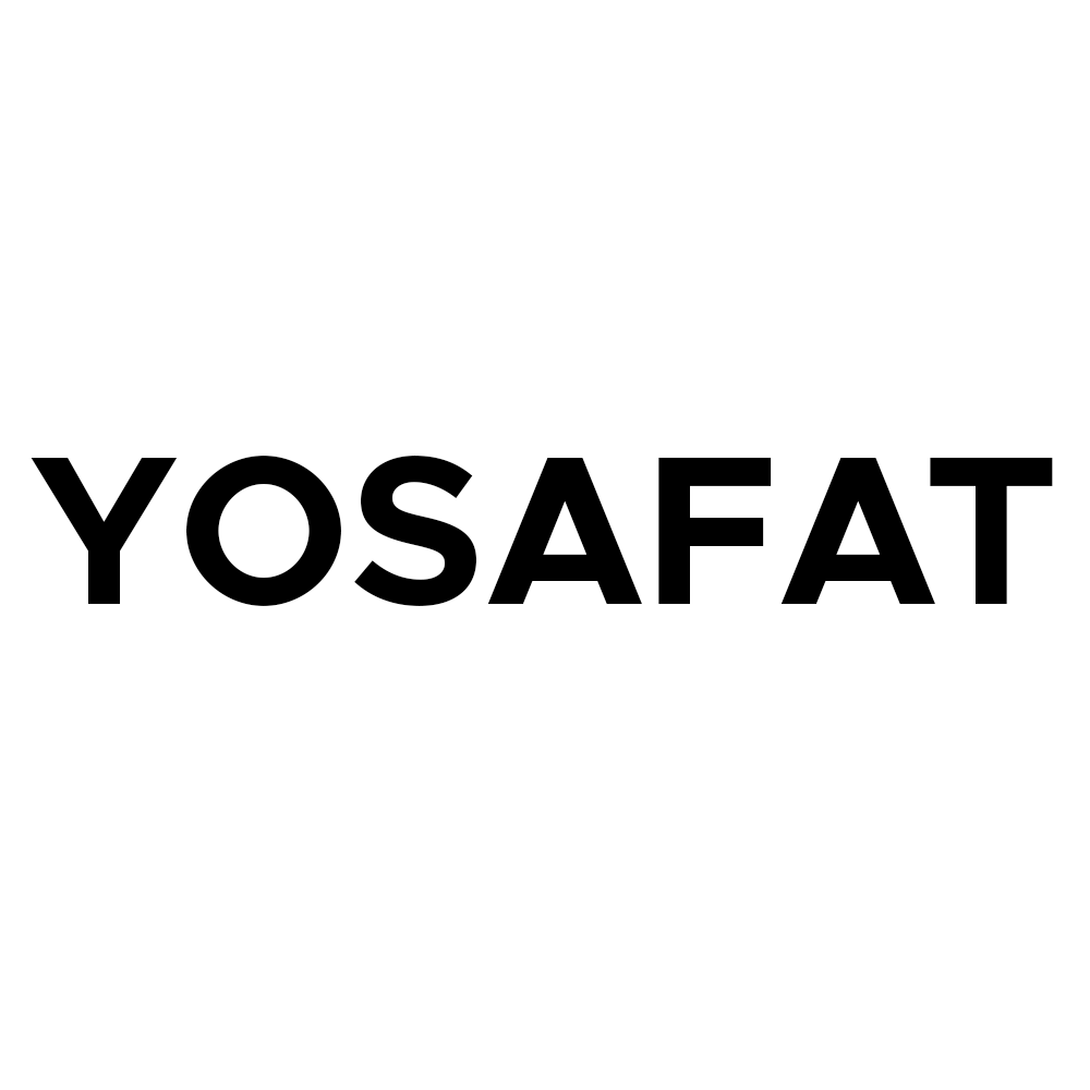 Yosafat