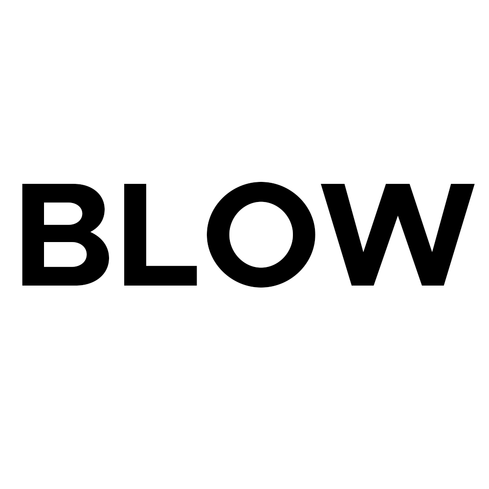 BLOW