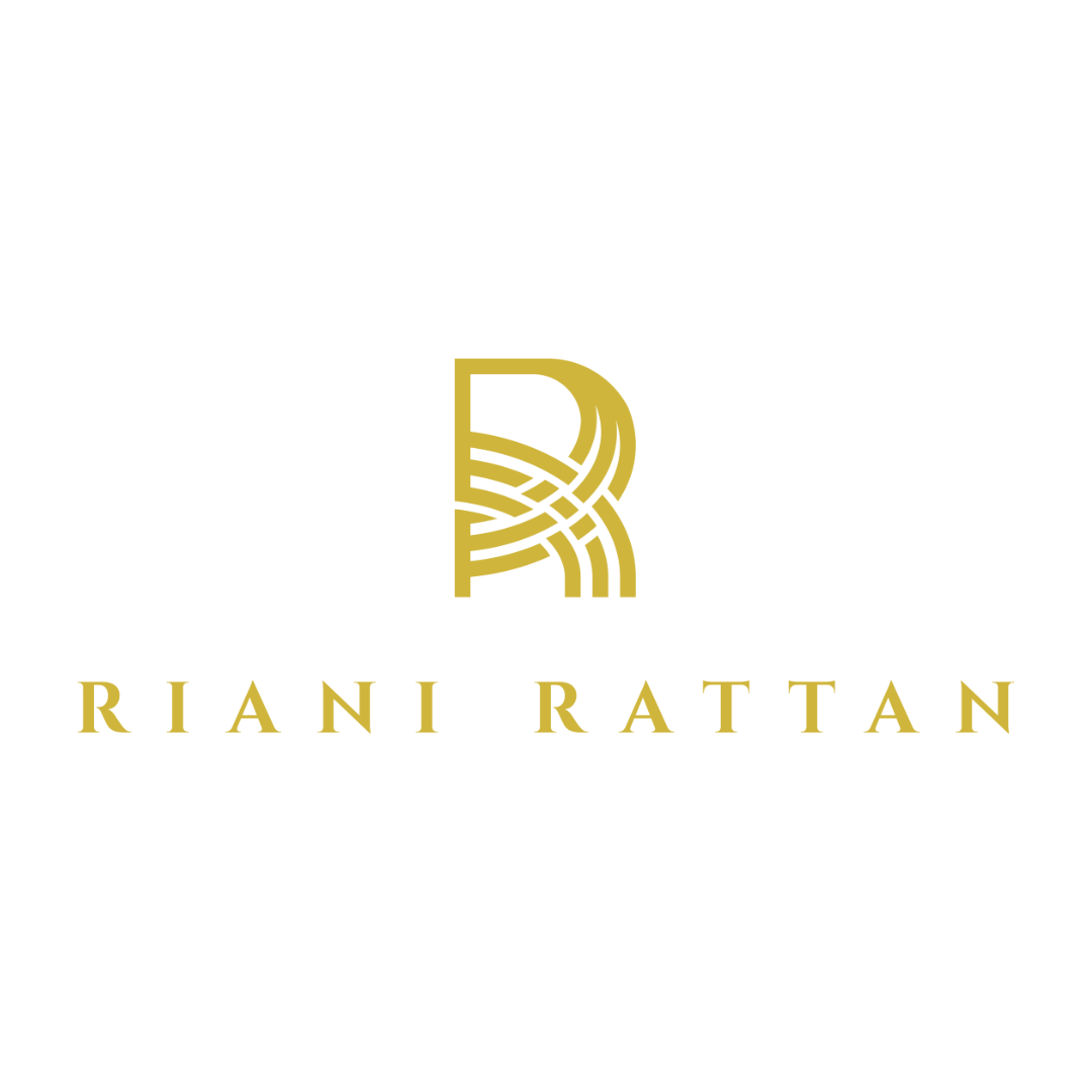 RIANI RATTAN