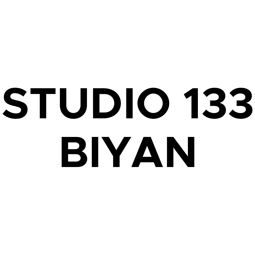 STUDIO 133 BIYAN