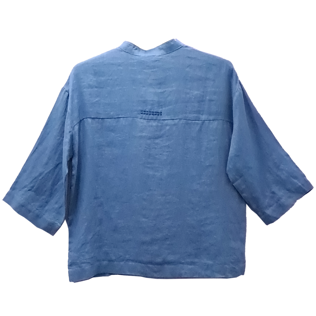 ENNA 2109EALS035 BLOUSE - Image 2