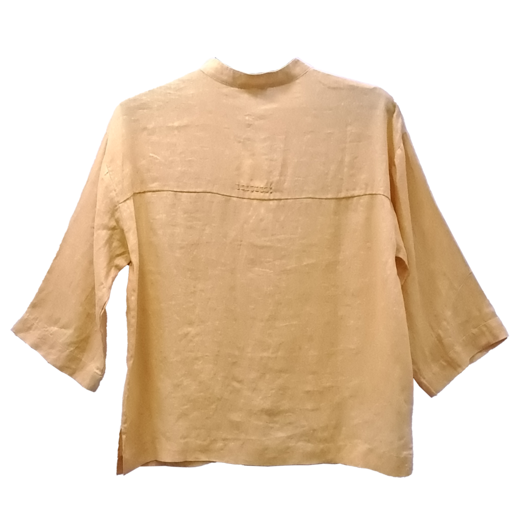 ENNA 2109EALS035 BLOUSE - Image 4