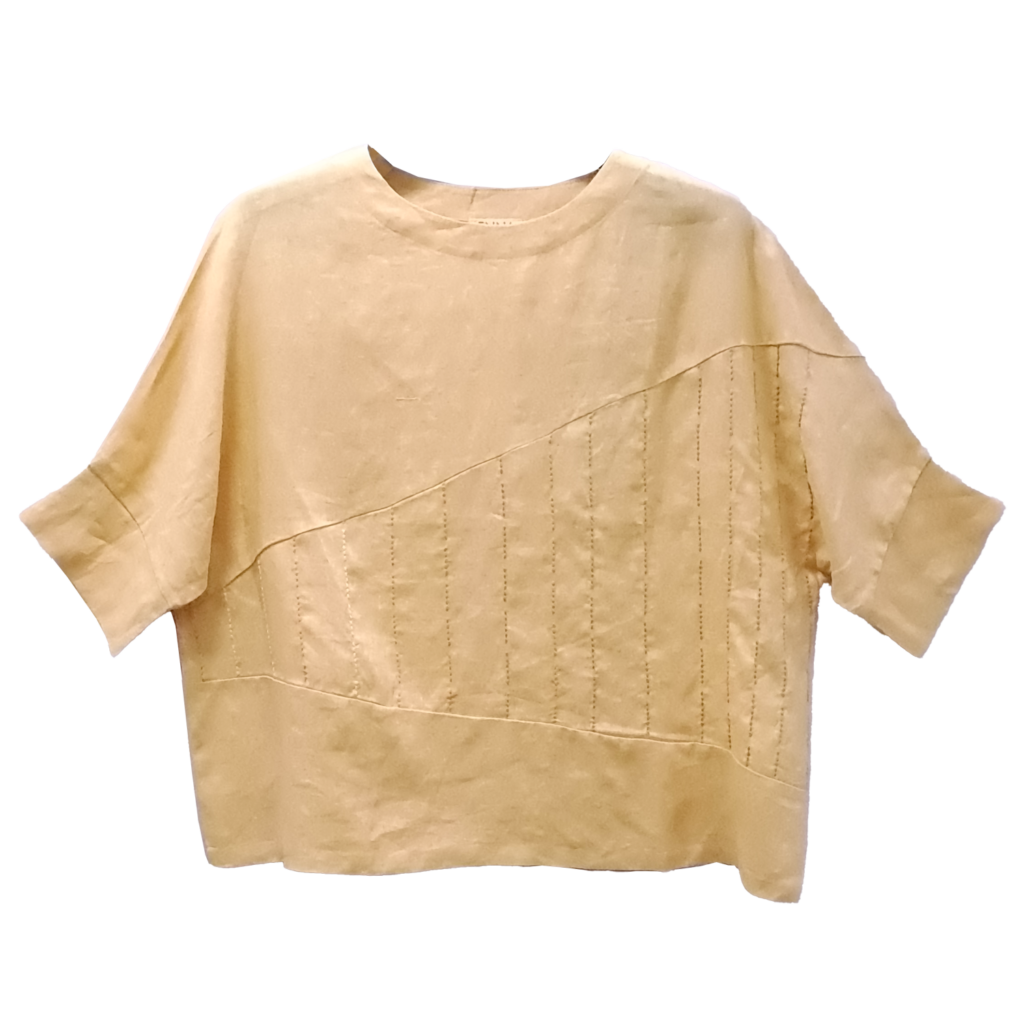 ENNA 2109EASS036 BLOUSE