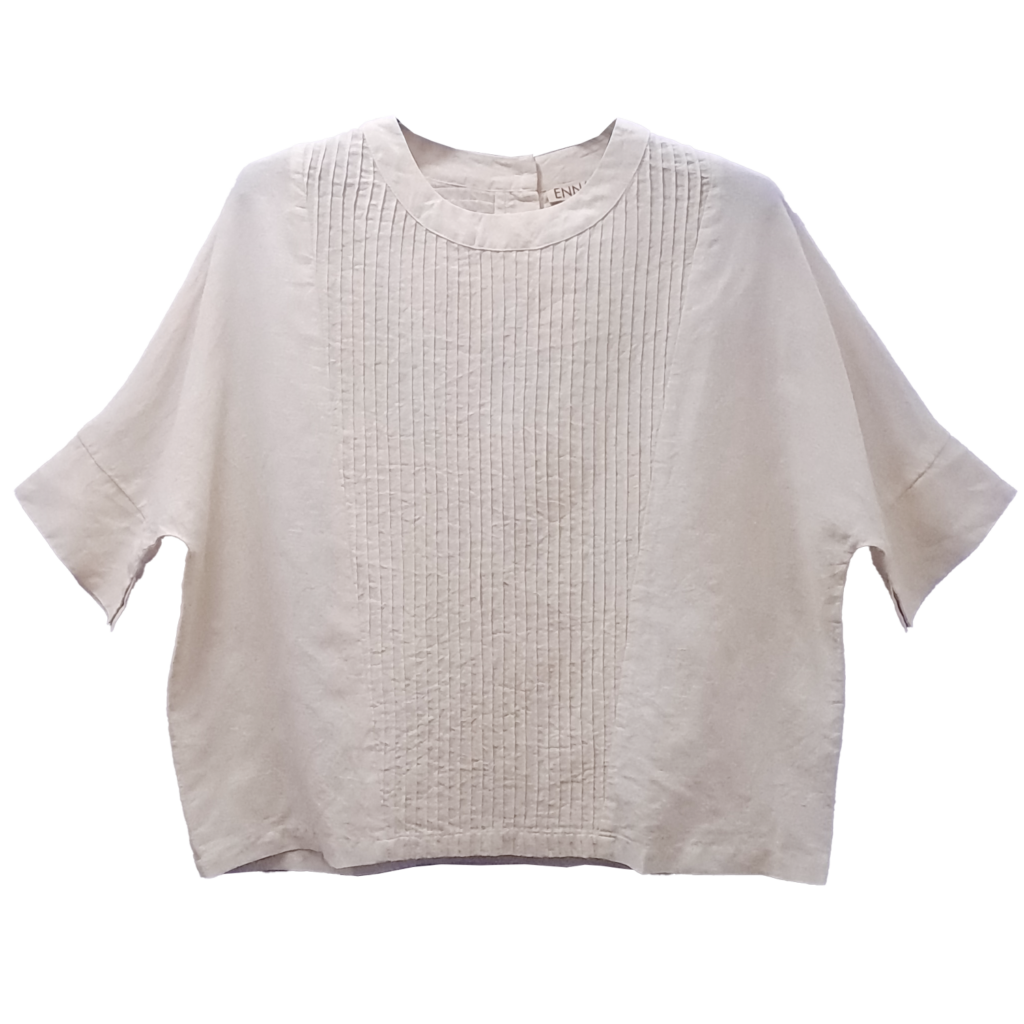 ENNA 2205EASS041 BLOUSE