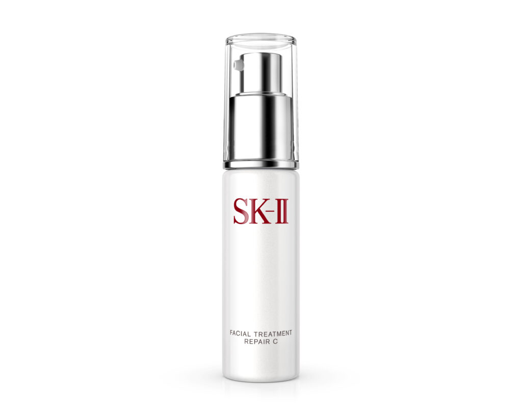 SK-II Facial Treatment Reapir C 30ml