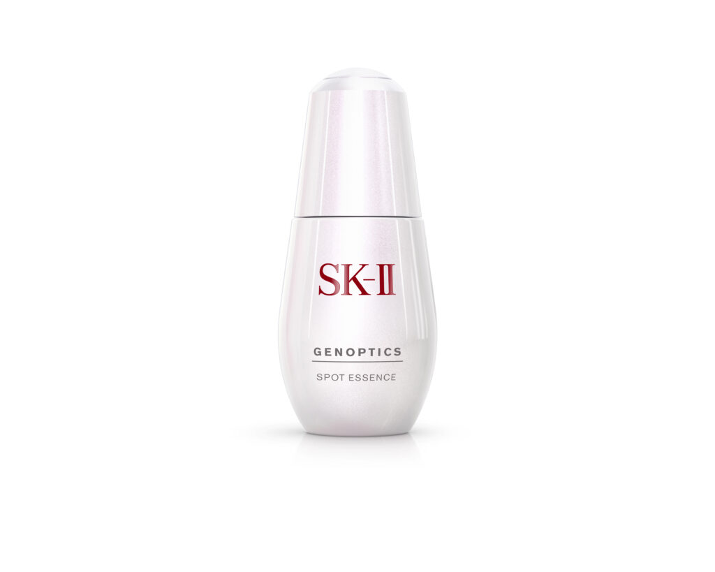 SK-II GENOPTICS SPOT ESSENCE 30ML