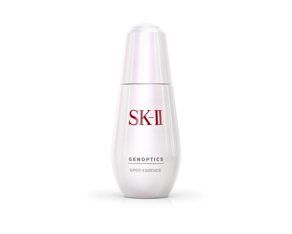 SK-II GenOptics Spot Essence 50ml
