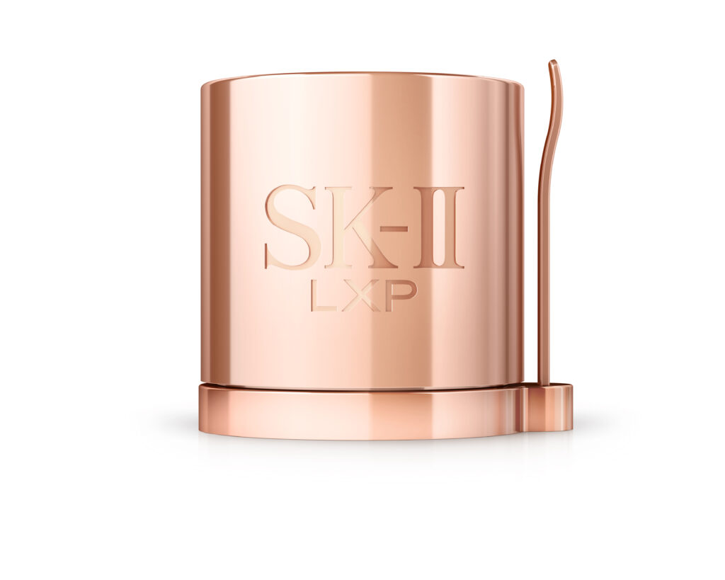 SK-II LXP Ultimate Perfecting Cream 50g