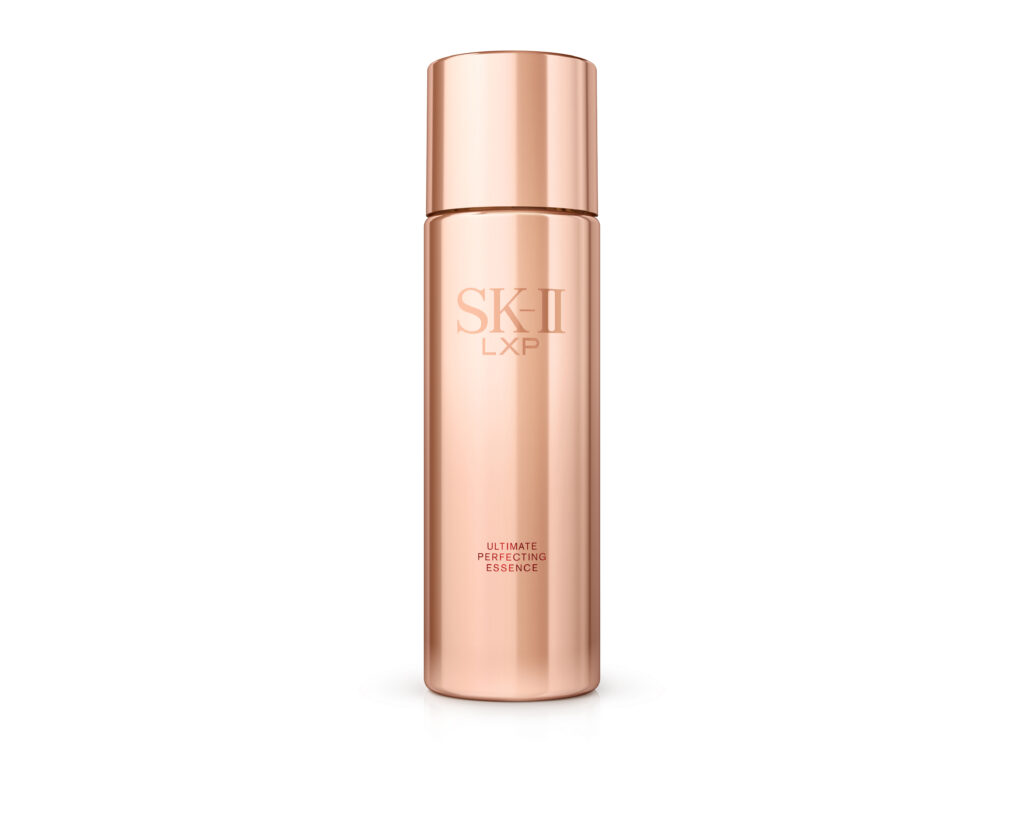 SK-II LXP Ultimate Perfecting Essence 150ml