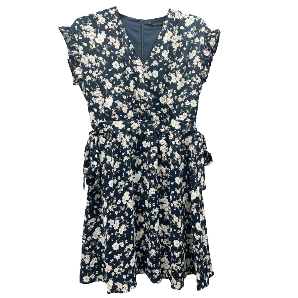 LYOTA 2109EADR043 DRESS