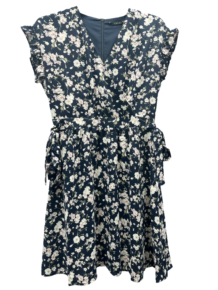 LYOTA 2109EADR043 DRESS