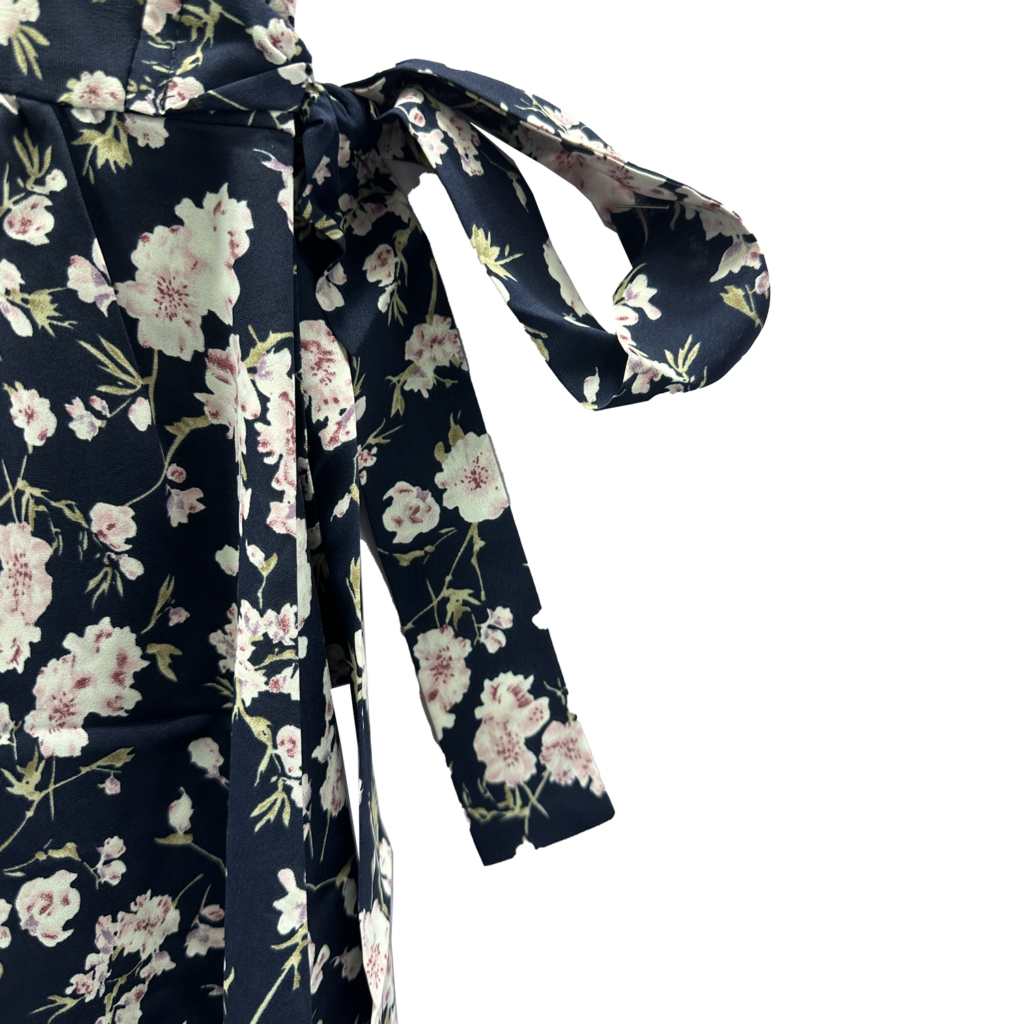 LYOTA 2109EADR043 DRESS - Image 3