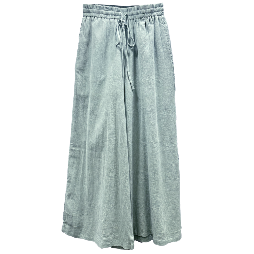 LYOTA 2109EAPT042 PANTS - Image 2