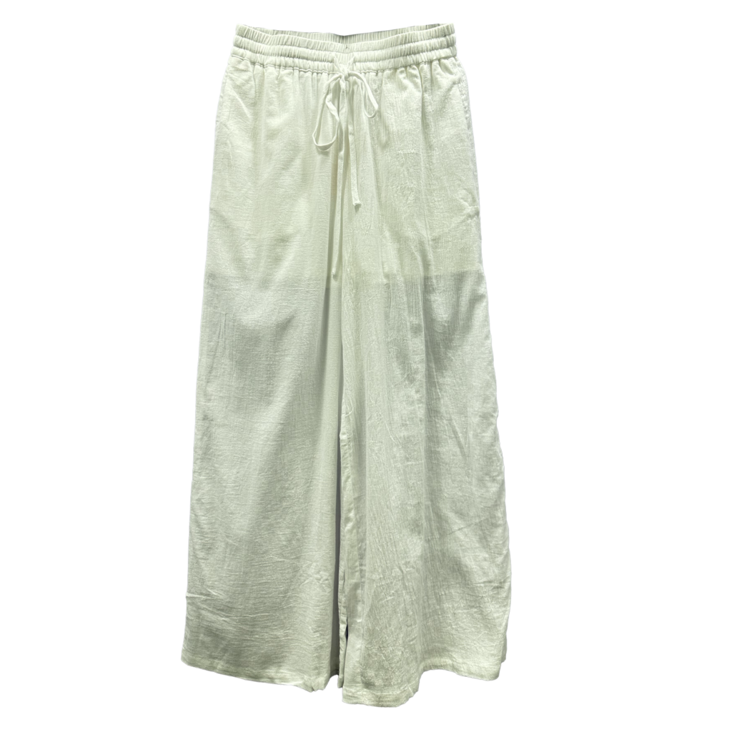 LYOTA 2109EAPT042 PANTS