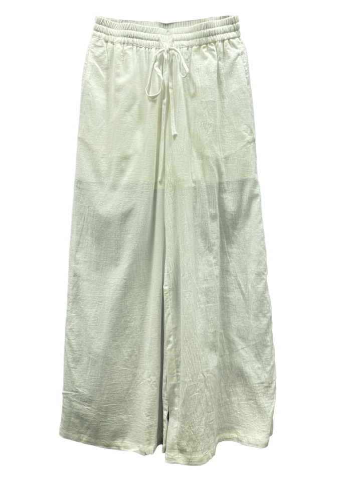 LYOTA 2109EAPT042 PANTS