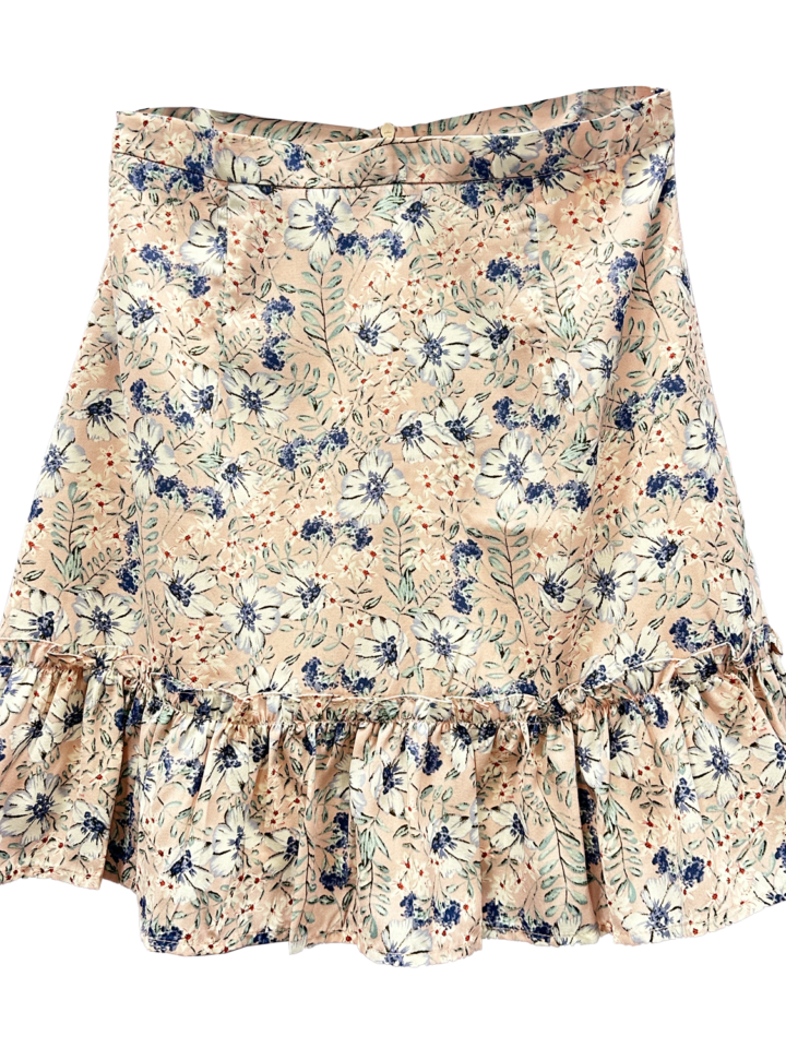 LYOTA 2109EASK038 SKIRT