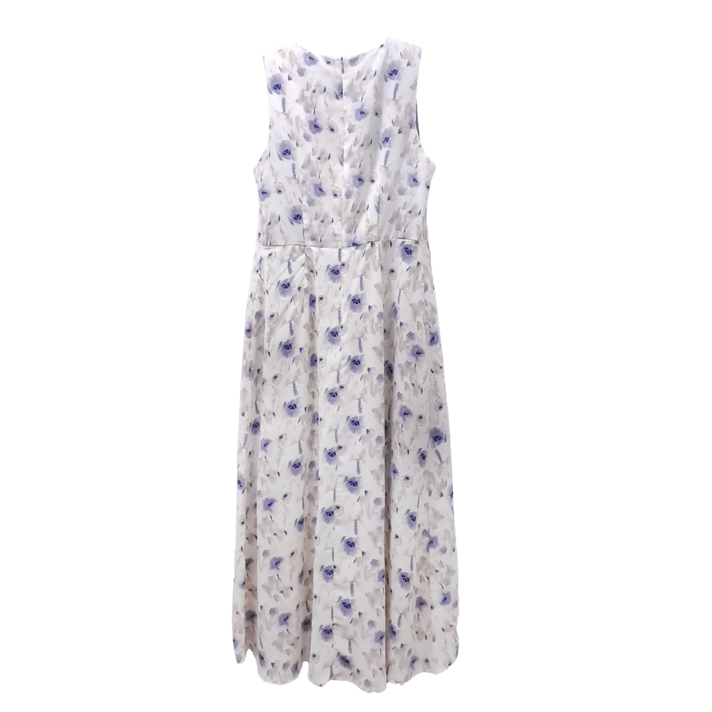 LYOTA 2110EADR044 DRESS