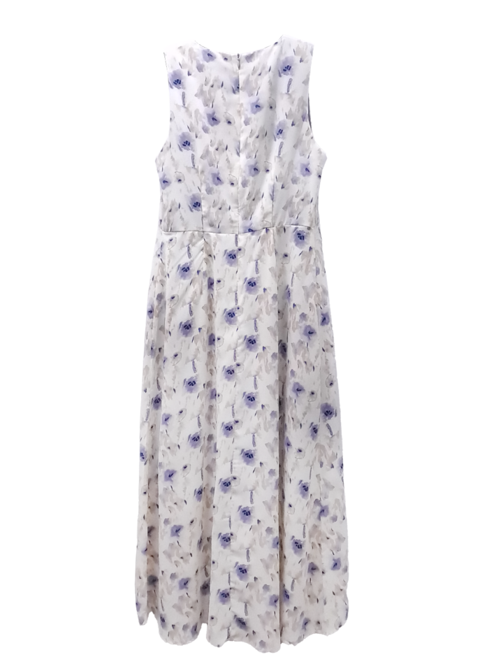LYOTA 2110EADR044 DRESS