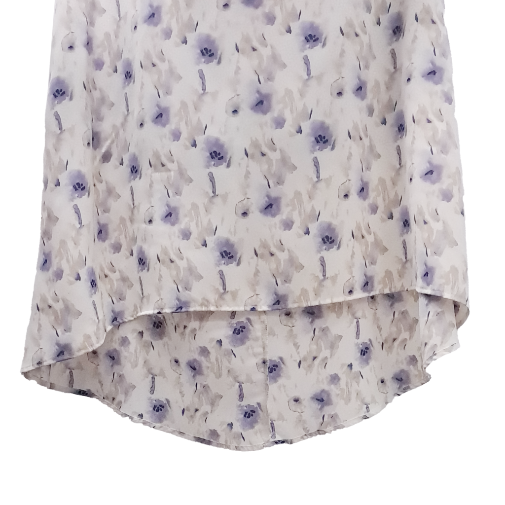 LYOTA 2110EADR044 DRESS - Image 3