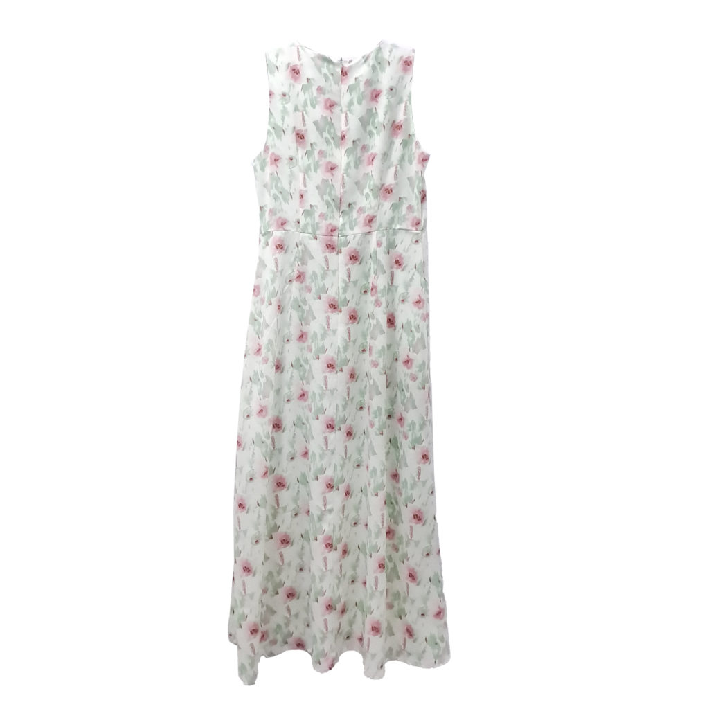 LYOTA 2110EADR044 DRESS - Image 6
