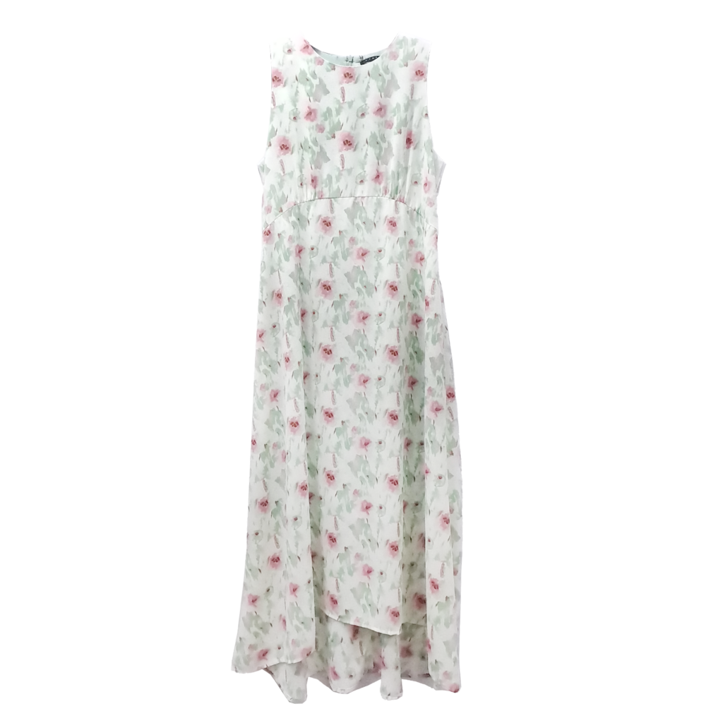 LYOTA 2110EADR044 DRESS - Image 5