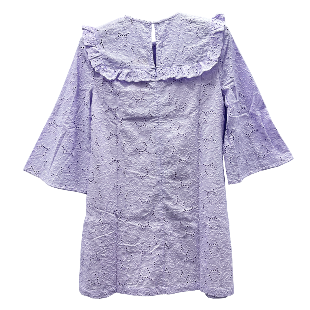 LYOTA 2110EADR045 DRESS - Image 2