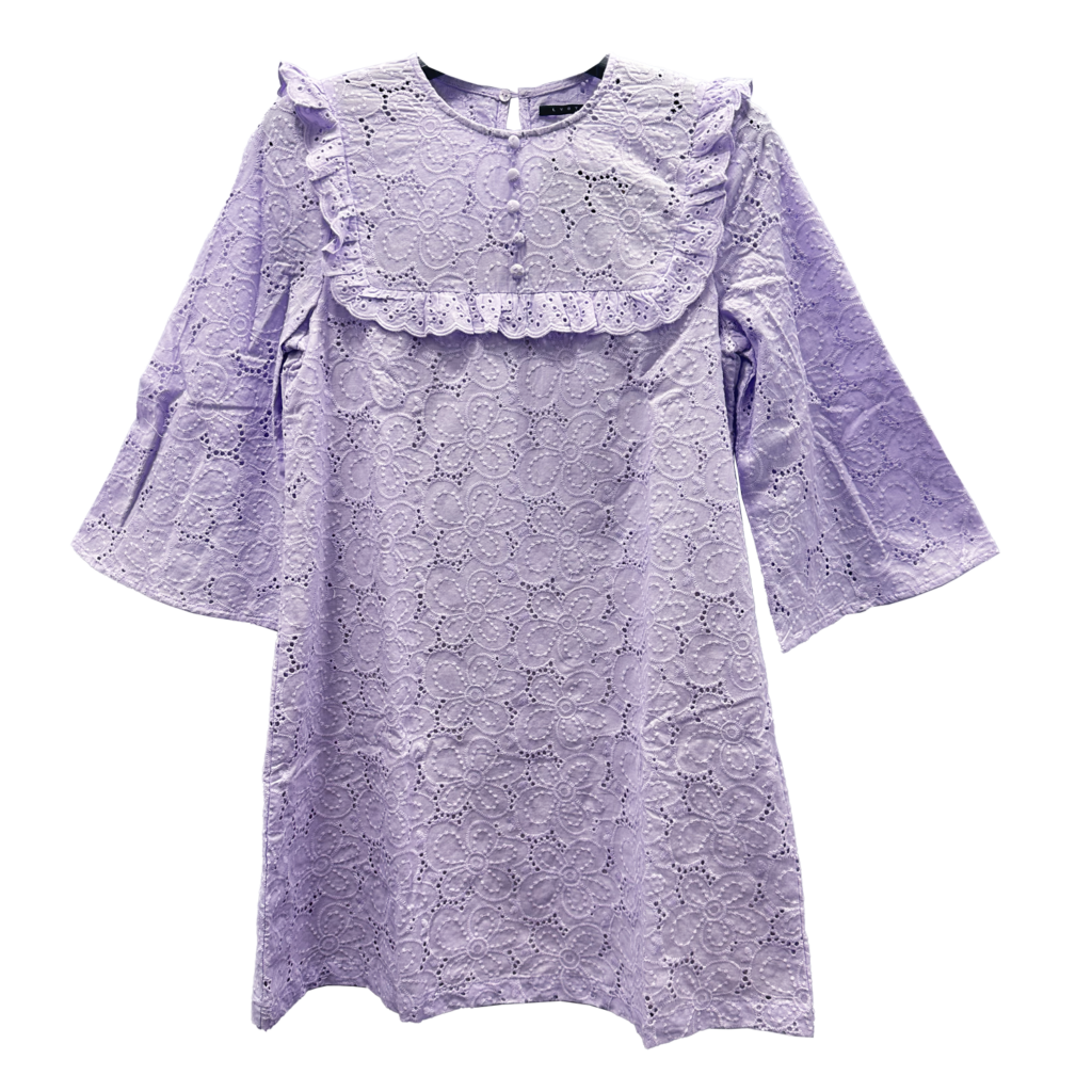 LYOTA 2110EADR045 DRESS
