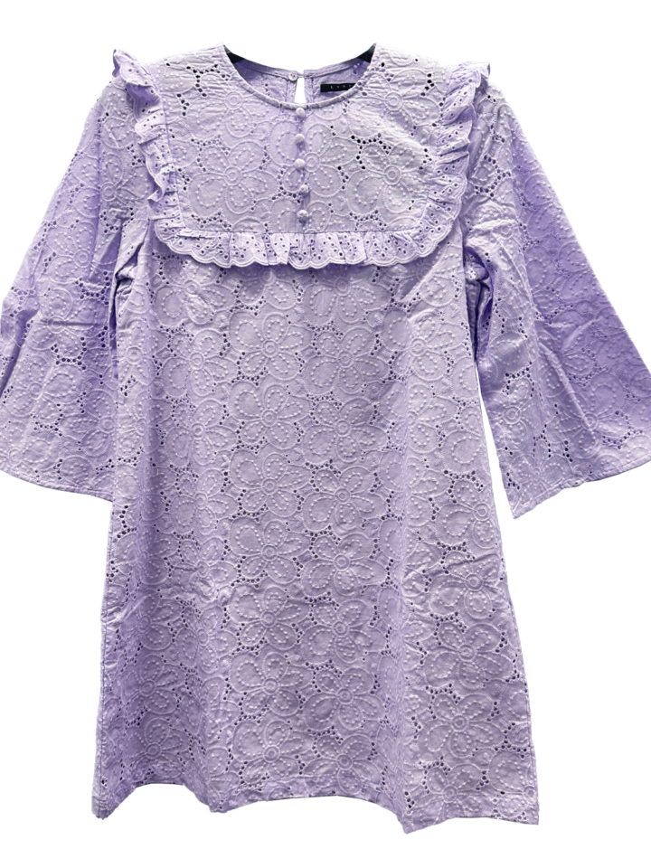 LYOTA 2110EADR045 DRESS