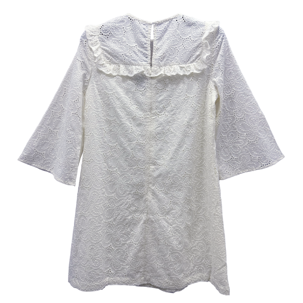 LYOTA 2110EADR045 DRESS - Image 4