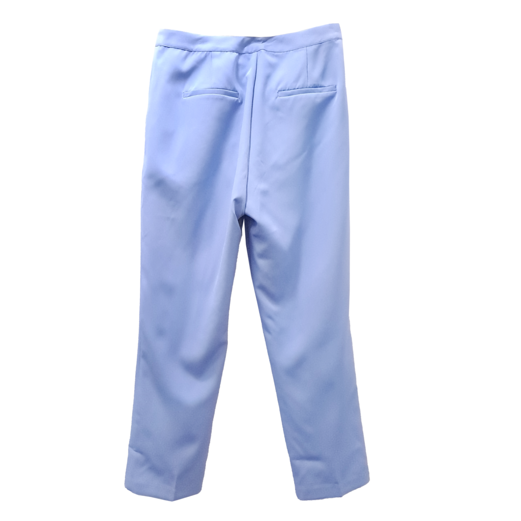 LYOTA 2110EAPT051 PANTS - Image 6