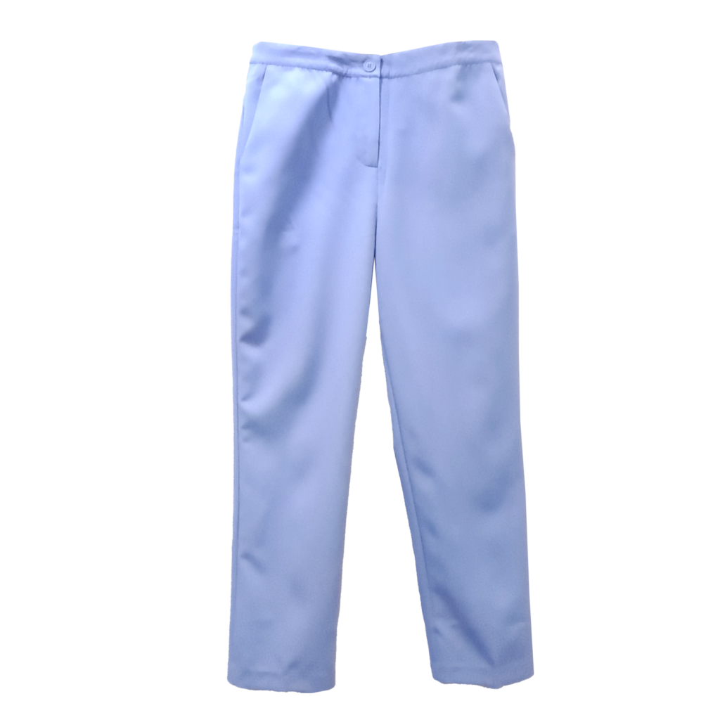 LYOTA 2110EAPT051 PANTS - Image 5