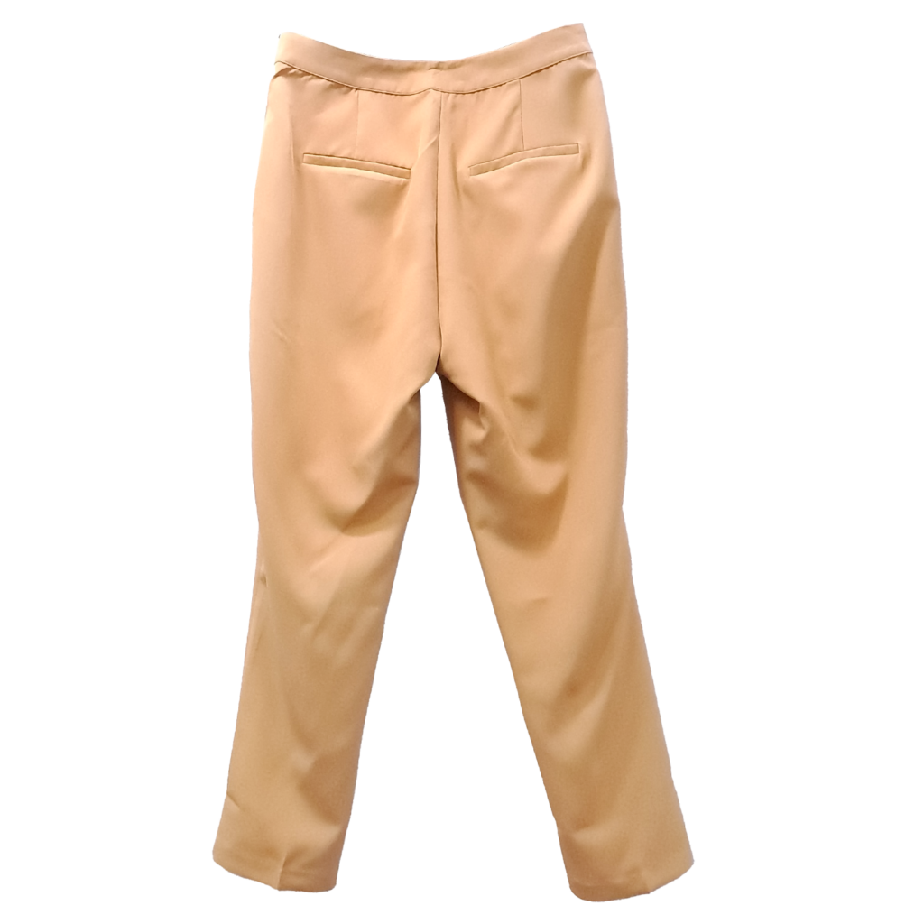 LYOTA 2110EAPT051 PANTS - Image 8