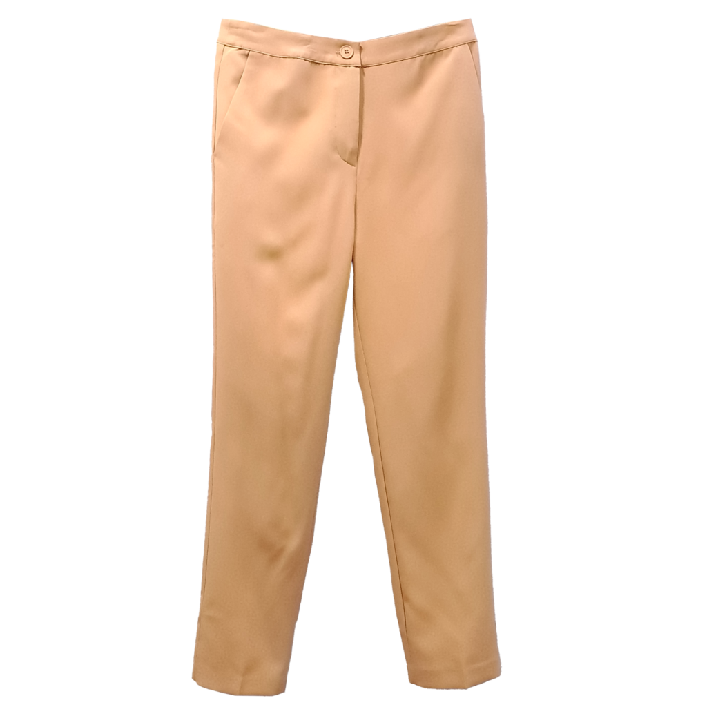 LYOTA 2110EAPT051 PANTS - Image 7