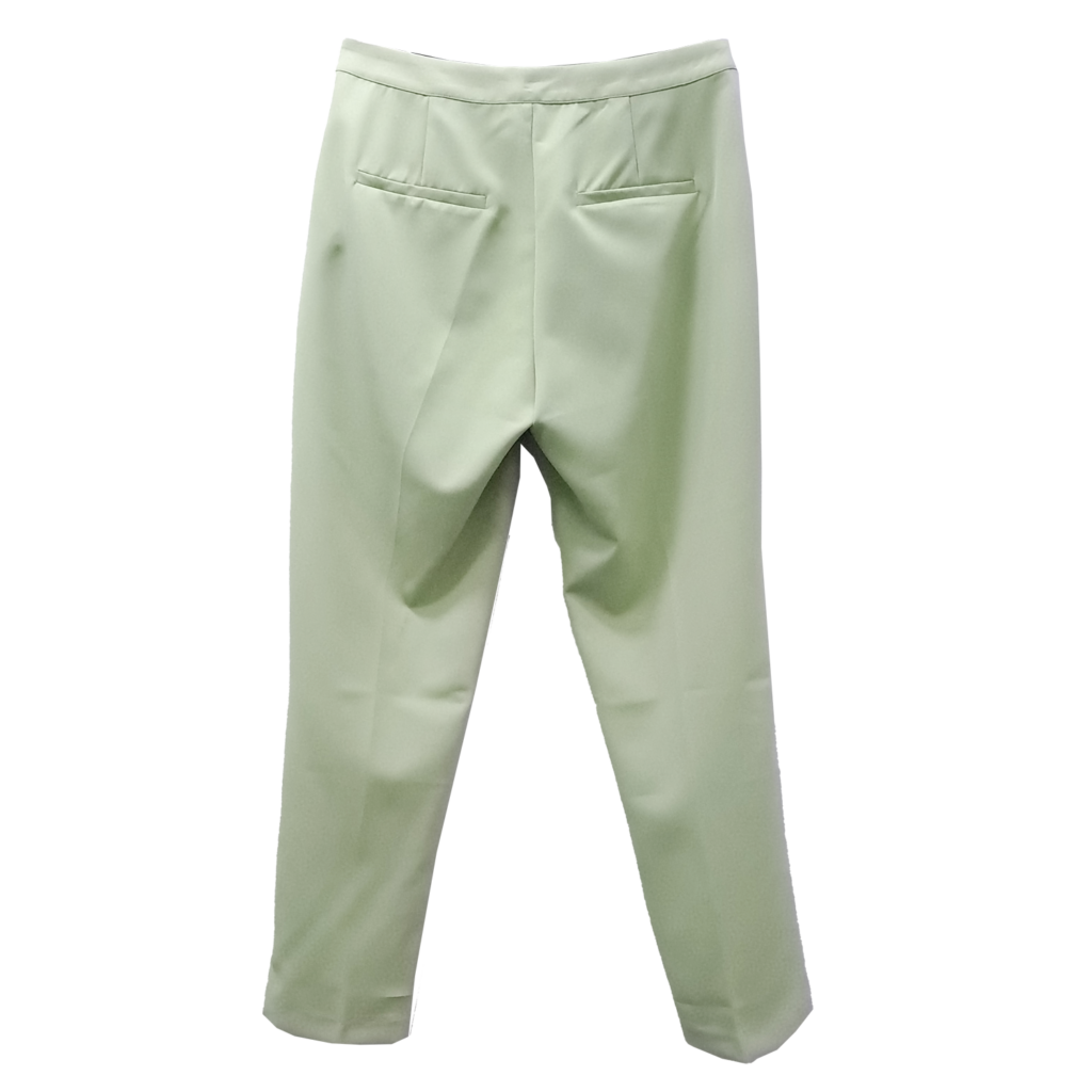 LYOTA 2110EAPT051 PANTS - Image 3