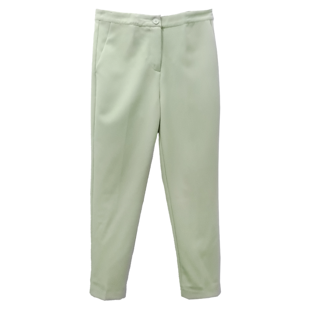 LYOTA 2110EAPT051 PANTS - Image 4