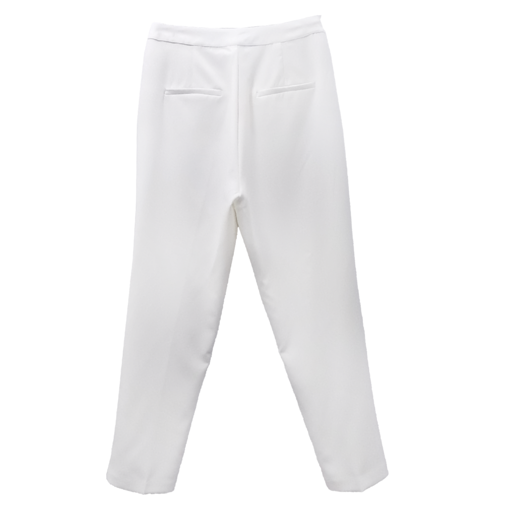 LYOTA 2110EAPT051 PANTS - Image 2